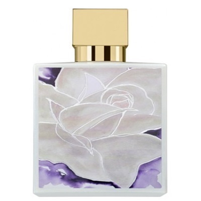 قیمت خرید عطر و ادکلن | ا دوزن رزز ایسد وایت | A Dozen Roses - Iced White | ‏‎1 میل 