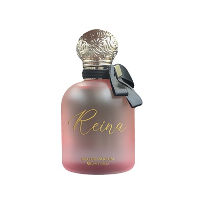 قیمت خرید عطر و ادکلن | ای ای پی پرفیومز رینا | AAP PERFUMES - RENA