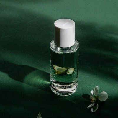 قیمت خرید عطر و ادکلن | ابل گرین سدر | Abel - Green Cedar