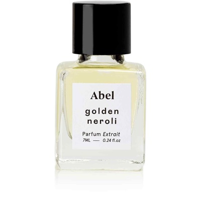 قیمت خرید عطر و ادکلن | ابل گلدن نرولی | Abel - Golden Neroli