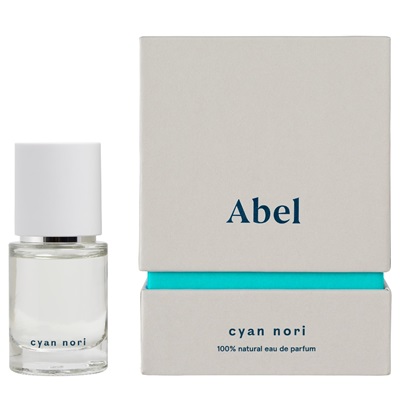 قیمت خرید عطر و ادکلن | ابل سیان نوری | Abel - Cyan Nori