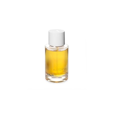 قیمت خرید عطر و ادکلن | ابل وایت وتیور | Abel - White Vetiver