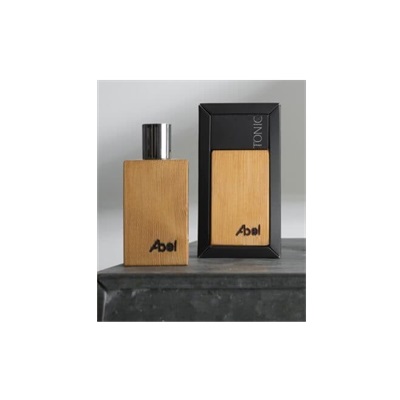 قیمت خرید عطر و ادکلن | ابل تونیک | Abel - Tonic