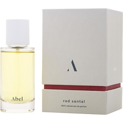 قیمت خرید عطر و ادکلن | ابل رد سانتال | Abel - Red Santal