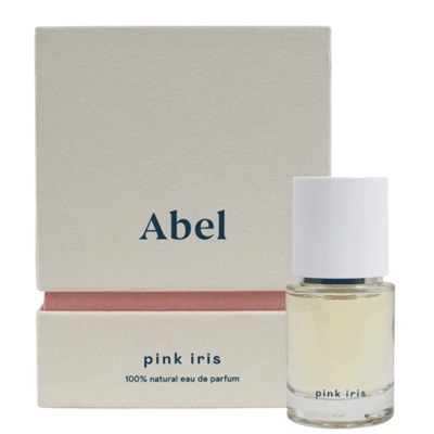 قیمت خرید عطر و ادکلن | ابل پینک ایریس | Abel - Pink Iris