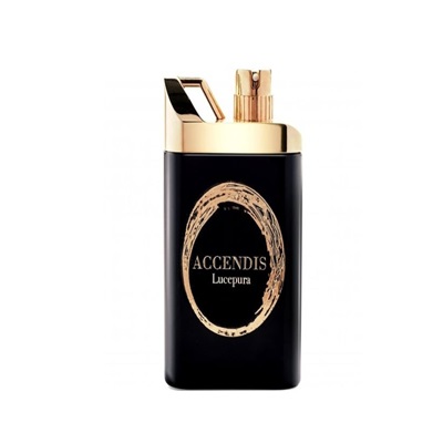 قیمت خرید عطر و ادکلن | اچندیس لوسپورا | Accendis - Lucepura