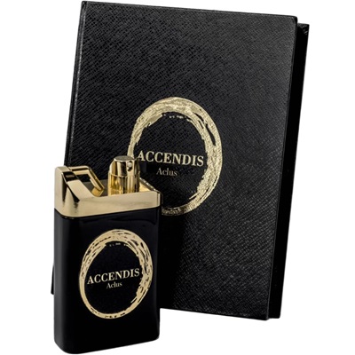 قیمت خرید عطر و ادکلن | اچندیس اکلوس | Accendis - Aclus