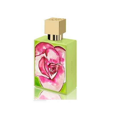 قیمت خرید عطر و ادکلن | ا دوزن رزز الکترون | A Dozen Roses - Electron