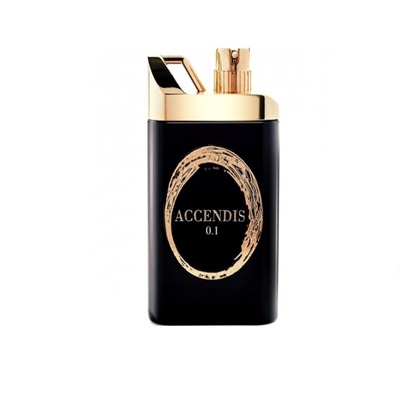 قیمت خرید عطر و ادکلن | اچندیس 01 | Accendis - 0.1