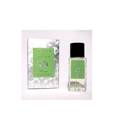 قیمت خرید عطر و ادکلن | اکوا دی بلا باراجا | Acqua di Biella - Baraja