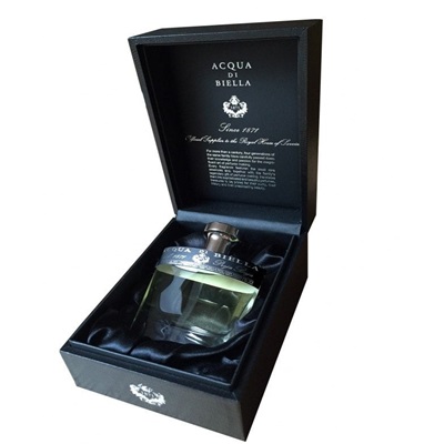 قیمت خرید عطر و ادکلن | اکوا دی بلا پریجا بوجا | Acqua di Biella - Preja Buja