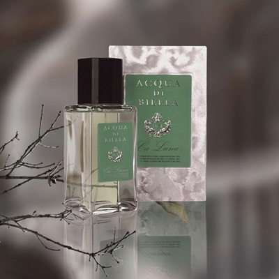 قیمت خرید عطر و ادکلن | اکوا دی بلا کا لونا | Acqua di Biella - Ca' Luna