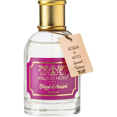 پر فروش‌ترین عطر و ادکلن مردانه ارزان قیمت و اقتصادی