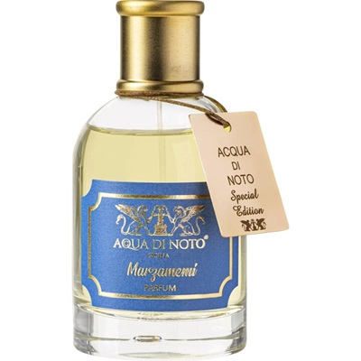 قیمت خرید عطر و ادکلن | اکوا دی نوتو مارزاممی | Acqua di Noto - Marzamemi