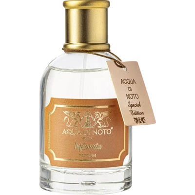 قیمت خرید عطر و ادکلن | اکوا دی نوتو اینفیوراتا | Acqua di Noto - Infiorata
