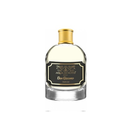 قیمت خرید عطر و ادکلن | اکوا دی نوتو دون جیاکومو | Acqua di Noto - Don Giacomo