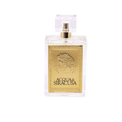 قیمت خرید عطر و ادکلن | اکوا دی سیراکوزا ارتیوسا | Acqua di Siracusa - Aretusa