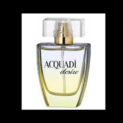 قیمت خرید عطر و ادکلن | اکوا دی دیزایر | AcquaDì - Desire