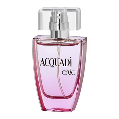 قیمت خرید عطر و ادکلن | اکوا دی چیک | AcquaDì - Chic