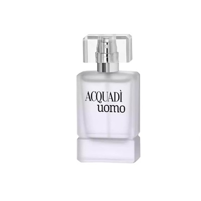 قیمت خرید عطر و ادکلن | اکوا دی یومو | AcquaDì - AcquaDi Uomo