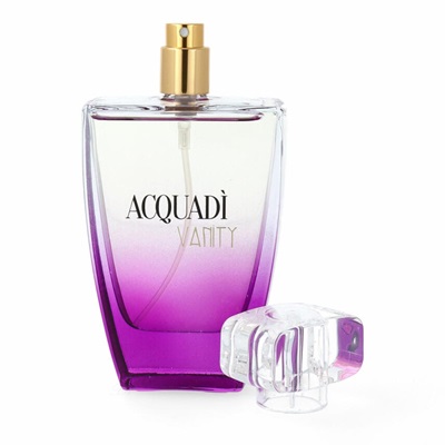 قیمت خرید عطر و ادکلن | اکوا دی ونیتی | AcquaDì - Vanity