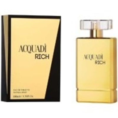 قیمت خرید عطر و ادکلن | اکوا دی ریچ | AcquaDì - Rich