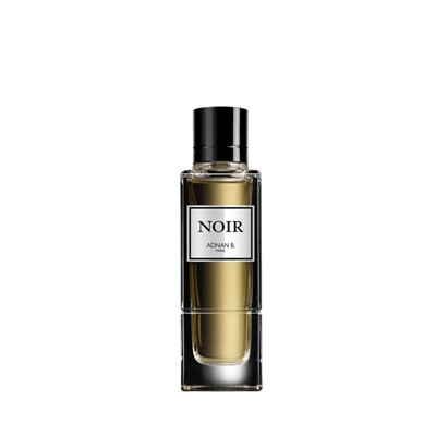 قیمت خرید عطر و ادکلن | ادنان بی نویر | Adnan B. - Noir