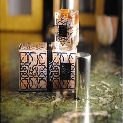 قیمت خرید عطر و ادکلن | اگار سنتس بازار سوییت سانتال | Agarscents Bazaar - Sweet Santal