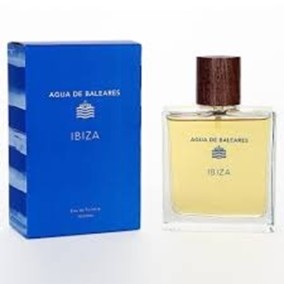 قیمت خرید عطر و ادکلن | اگوا دی بالیرس ایبیزا من | Agua de Baleares - Ibiza Man