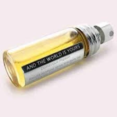 قیمت خرید عطر و ادکلن | ا لب آن فایر اند د ورد ایز یورز | A Lab on Fire - And The World Is Yours