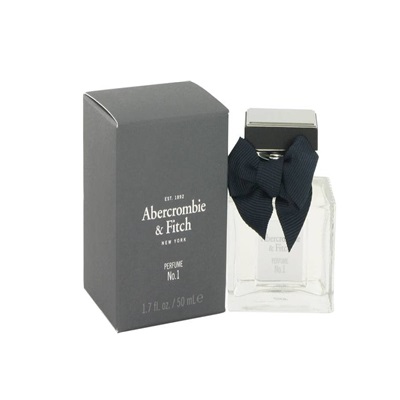 قیمت خرید عطر و ادکلن | آبر کرامبی اند فیچ پرفوم شماره 1 | Abercrombie & Fitch - Perfume No.1