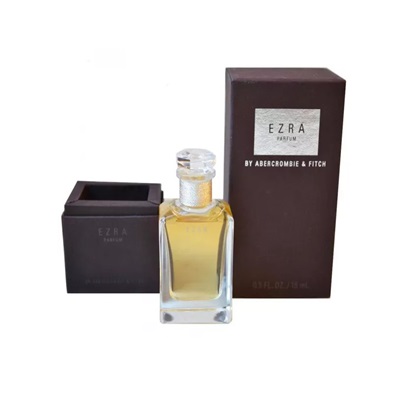 قیمت خرید عطر و ادکلن | آمبرکرامبی اند فیچ ازرا | Abercrombie & Fitch - Ezra