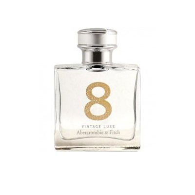 قیمت خرید عطر و ادکلن | آبر کرامبی اند فیچ 8 وینتج لوکس | Abercrombie & Fitch - 8Vintage Luxe