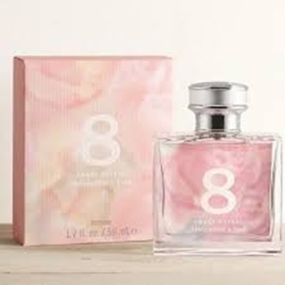 قیمت خرید عطر و ادکلن | آبرکرامبی اند فیچ 8 اسویت رویل | Abercrombie & Fitch - 8Sweet Reveal