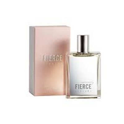 قیمت خرید عطر و ادکلن | آبرکرامبی اند فیچ نچرلی فیرس | Abercrombie & Fitch - Naturally Fierce