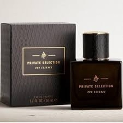 قیمت خرید عطر و ادکلن | آبرکرامبی اند فیچ عود اسنس | Abercrombie & Fitch - Oud Essence