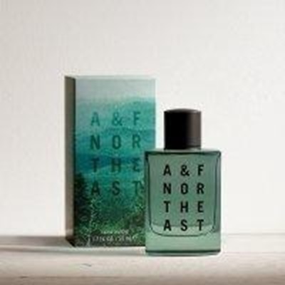 قیمت خرید عطر و ادکلن | آبرکرامبی اند فیچ ای اند اف نورس ایست | Abercrombie & Fitch - A & F Northeast