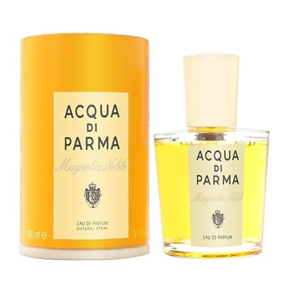 قیمت خرید عطر و ادکلن | آکوا دی پارما پروفومو | ACQUA DI PARMA - Acqua di Parma Profumo | ‏‎5 میل 