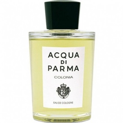 قیمت خرید عطر و ادکلن | آکوا دی پارما کولونیا | ACQUA DI PARMA - Acqua di Parma Colonia | ‏‎5 میل 