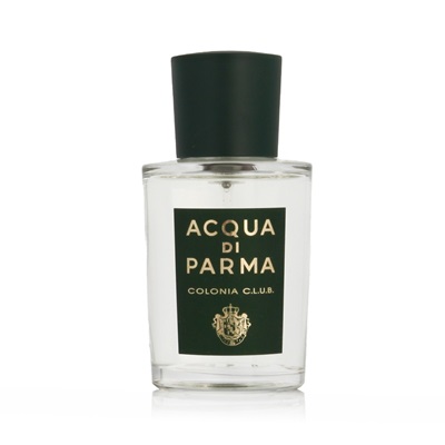 قیمت خرید عطر و ادکلن | آکوا دی پارما کولونیا کلاب | ACQUA DI PARMA - Colonia Club | ‏‎5 میل 