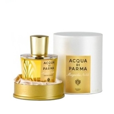 قیمت خرید عطر و ادکلن | آکوا دی پارما مگنولیا نوبیل اسپشیال ادیشن 2010 | ACQUA DI PARMA - Magnolia Nobile Special Edition 2010 | ‏‎100 میل 