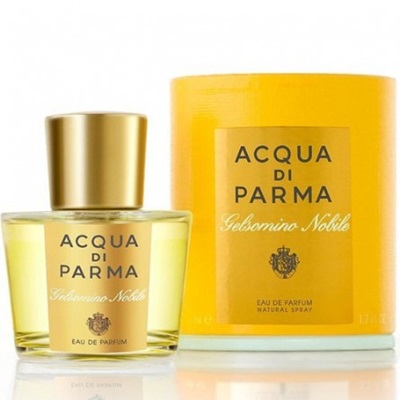 قیمت خرید عطر و ادکلن | آکوا دی پارما گلسومینو نوبیل | ACQUA DI PARMA - Gelsomino Nobile