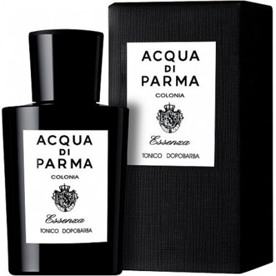 قیمت خرید عطر و ادکلن | آکوا دی پارما اسنزا دی کولونیا | ACQUA DI PARMA - Essenza di Colonia