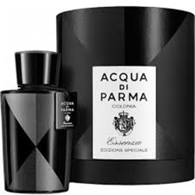 قیمت خرید عطر و ادکلن | آکوا دی پارما کولونیا اسنزا اسپشیال ادیشن 2015 | ACQUA DI PARMA - Colonia Essenza Special Edition 2015