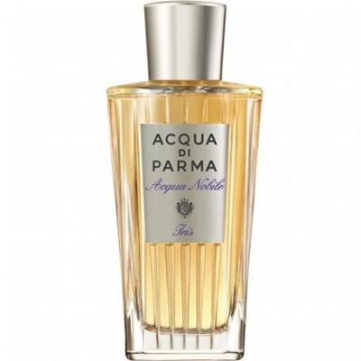 قیمت خرید عطر و ادکلن | آکوا دی پارما آکوا نوبیل ایریش | ACQUA DI PARMA - Acqua Nobile Iris