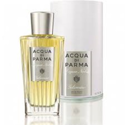 قیمت خرید عطر و ادکلن | آکوا دی پارما آکوا نوبیل جلسومینو | ACQUA DI PARMA - Acqua Nobile Gelsomino