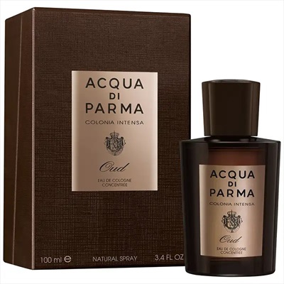 قیمت خرید عطر و ادکلن | آکوا دی پارما کلونیا عود | ACQUA DI PARMA - Colonia Oud