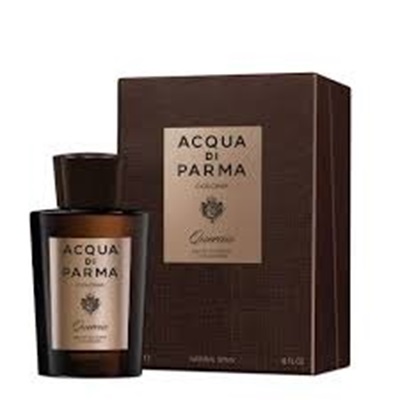 قیمت خرید عطر و ادکلن | آکوا دی پارما کولونیا کورسیا | ACQUA DI PARMA - Colonia Quercia