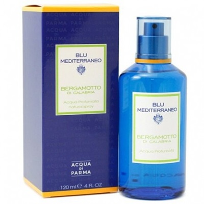 قیمت خرید عطر و ادکلن | آکوا دی پارما بلو مدیترانو سیپرسو دی توسکانا | ACQUA DI PARMA - Blu Mediterraneo Cipresso di Toscana