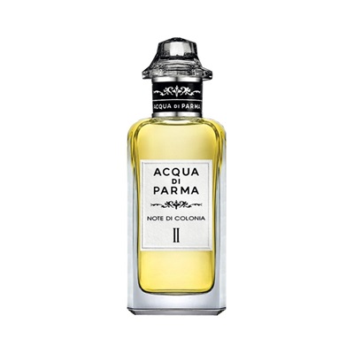 قیمت خرید عطر و ادکلن | آکوا دی پارما نوت دی کولونیا 2 | ACQUA DI PARMA - Note di Colonia II